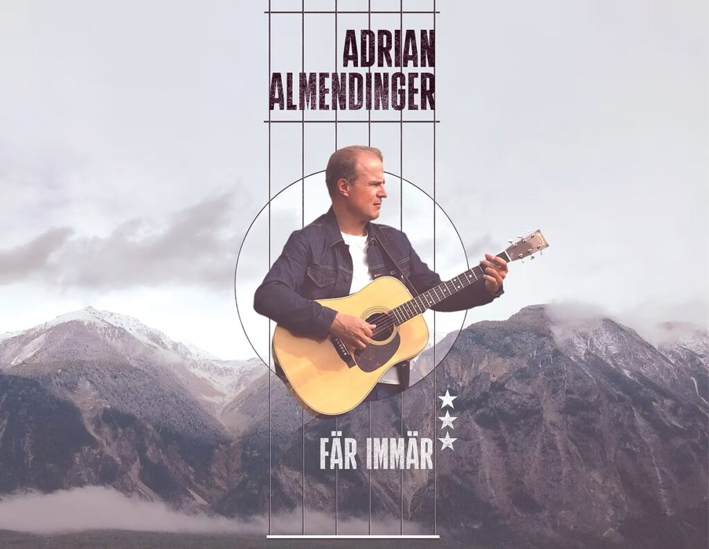 adrian almendinger hank shizzoe faer immaer